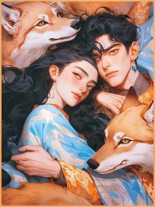《沙丘2》电影节目卡配图