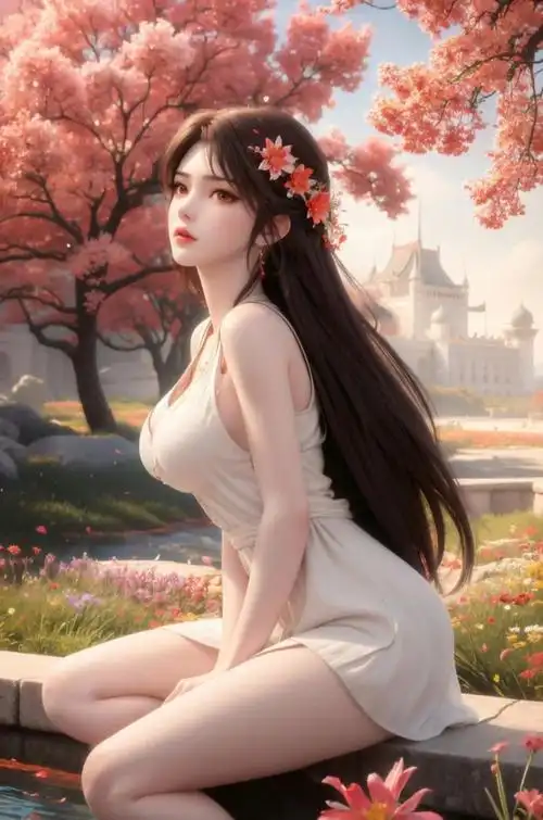 《漫长的季节》剧集节目卡配图