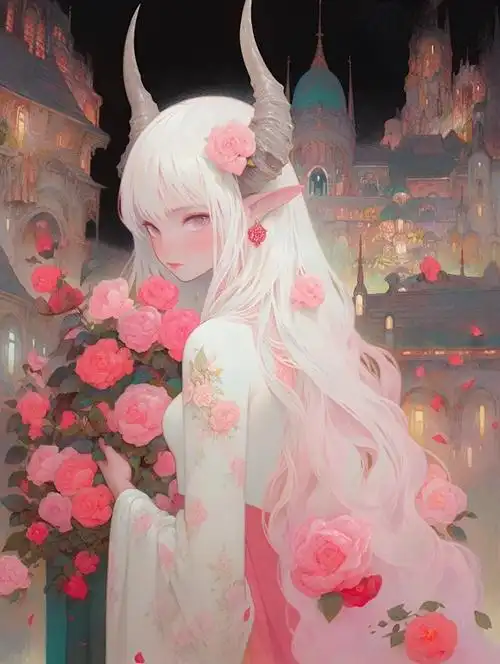 《热辣滚烫》电影节目卡配图